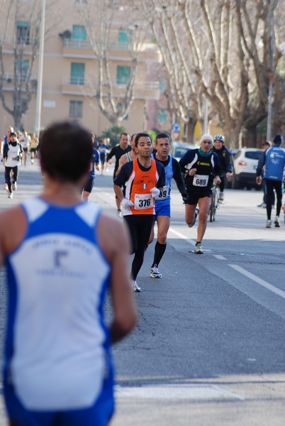 Trofeo Lidense (15/01/2012) 0046