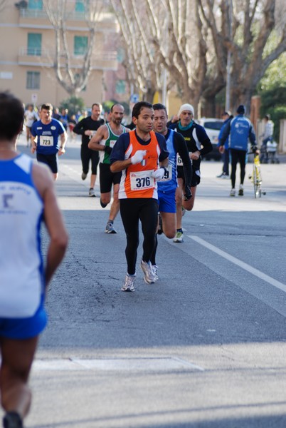 Trofeo Lidense (15/01/2012) 0047