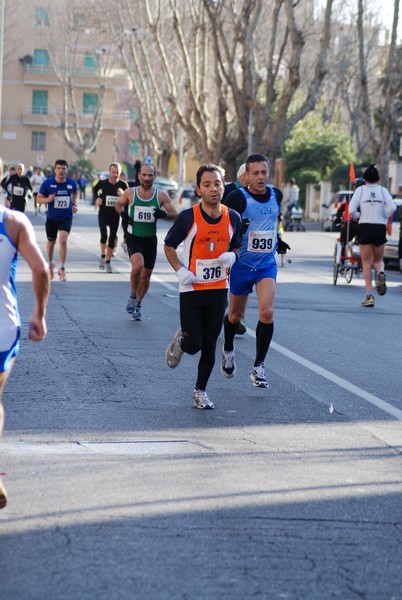 Trofeo Lidense (15/01/2012) 0048