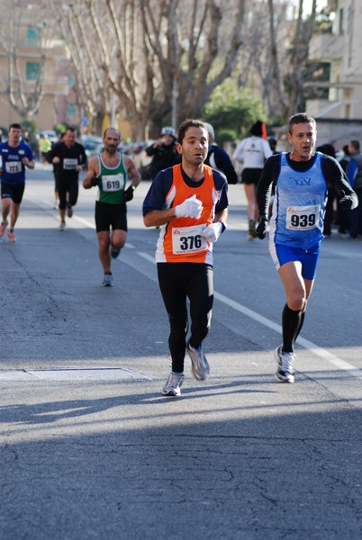 Trofeo Lidense (15/01/2012) 0049