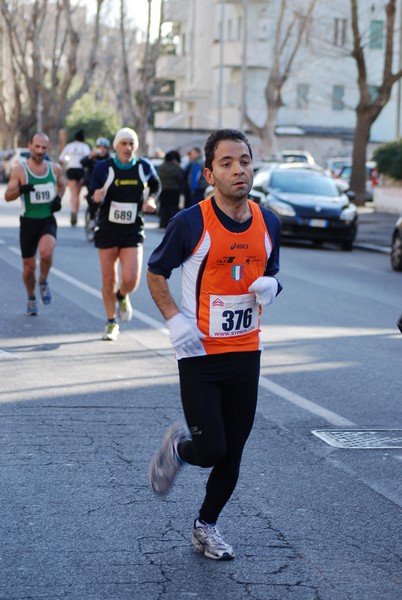 Trofeo Lidense (15/01/2012) 0050