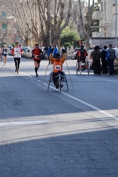 Trofeo Lidense (15/01/2012) 0051