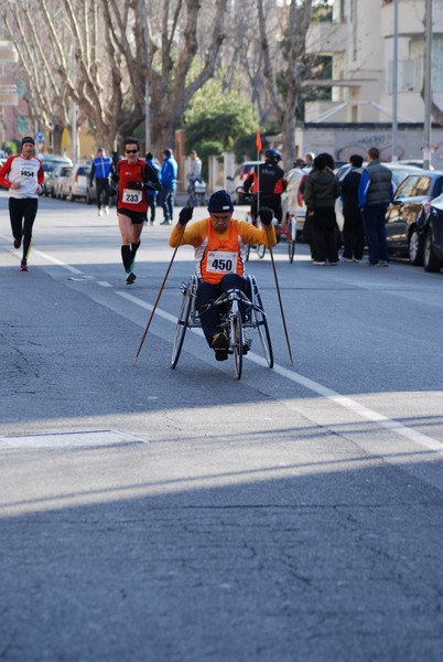 Trofeo Lidense (15/01/2012) 0052