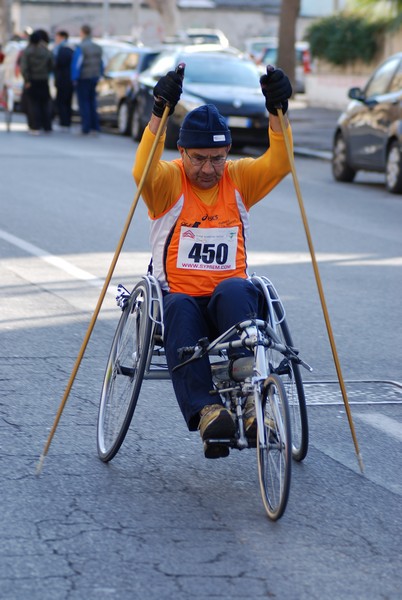 Trofeo Lidense (15/01/2012) 0054