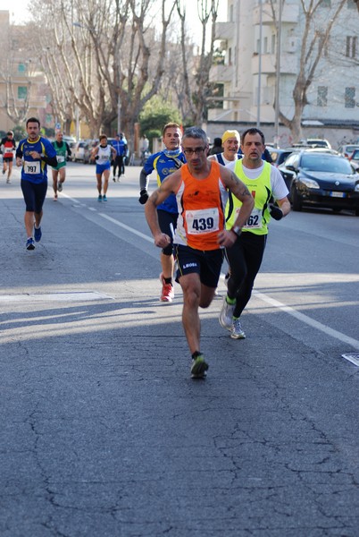 Trofeo Lidense (15/01/2012) 0057