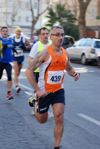Trofeo Lidense (15/01/2012) 0058