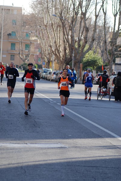 Trofeo Lidense (15/01/2012) 0059