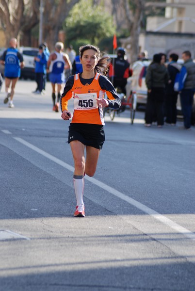 Trofeo Lidense (15/01/2012) 0060