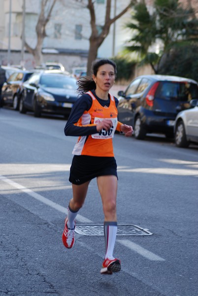 Trofeo Lidense (15/01/2012) 0061