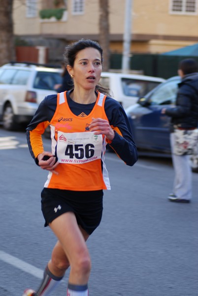 Trofeo Lidense (15/01/2012) 0062