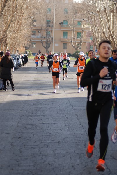 Trofeo Lidense (15/01/2012) 0063