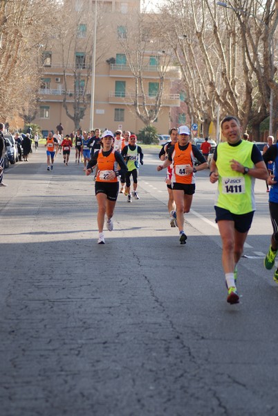 Trofeo Lidense (15/01/2012) 0064