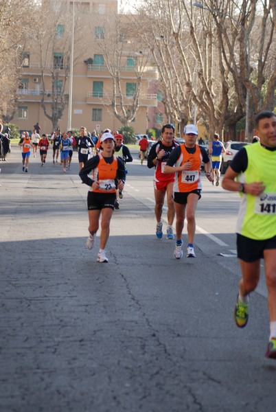 Trofeo Lidense (15/01/2012) 0065