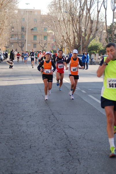 Trofeo Lidense (15/01/2012) 0066