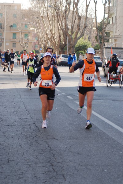 Trofeo Lidense (15/01/2012) 0067