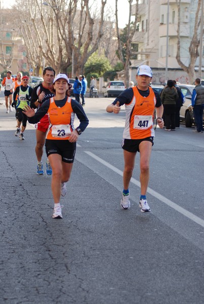 Trofeo Lidense (15/01/2012) 0068