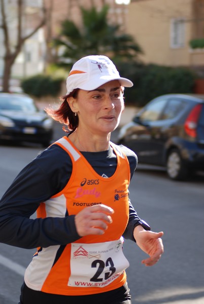 Trofeo Lidense (15/01/2012) 0069
