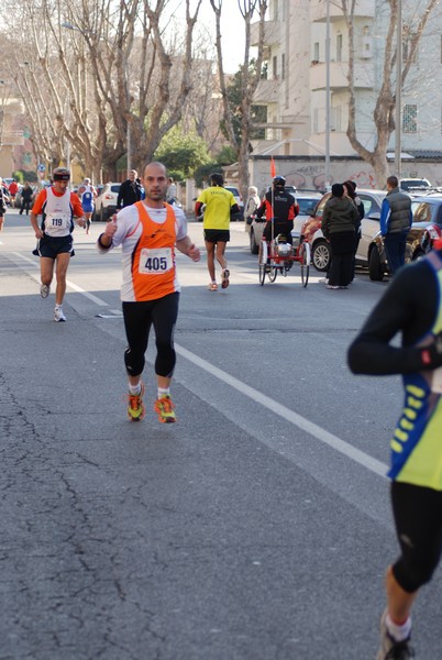 Trofeo Lidense (15/01/2012) 0070