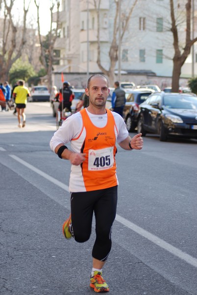 Trofeo Lidense (15/01/2012) 0071