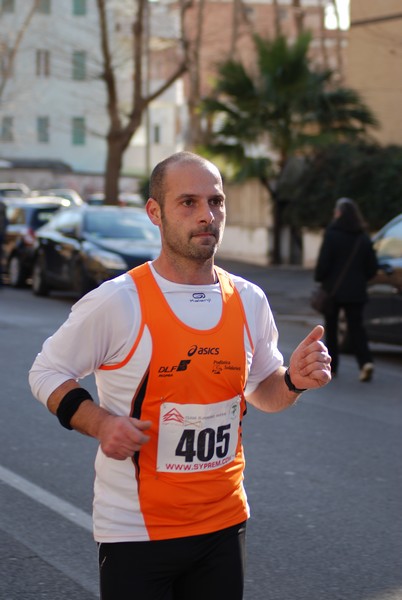 Trofeo Lidense (15/01/2012) 0072