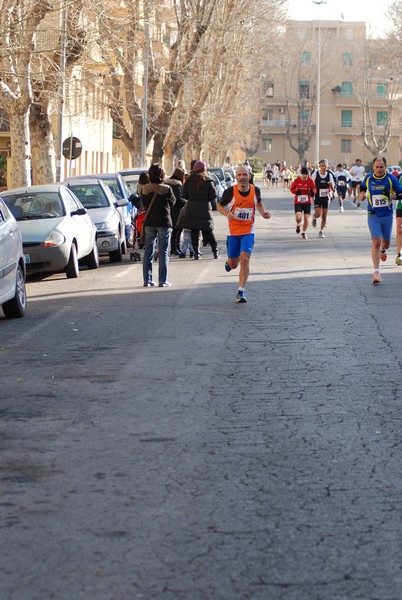 Trofeo Lidense (15/01/2012) 0073