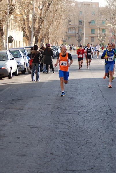 Trofeo Lidense (15/01/2012) 0074