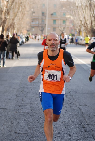 Trofeo Lidense (15/01/2012) 0076