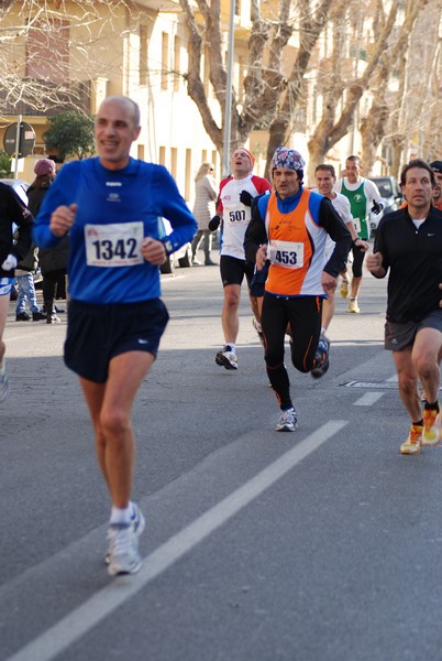 Trofeo Lidense (15/01/2012) 0077