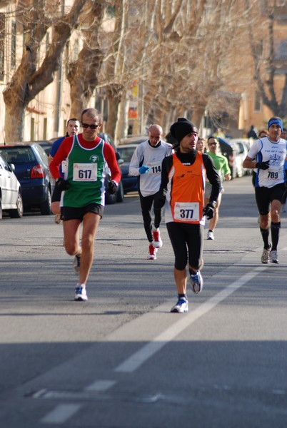Trofeo Lidense (15/01/2012) 0078