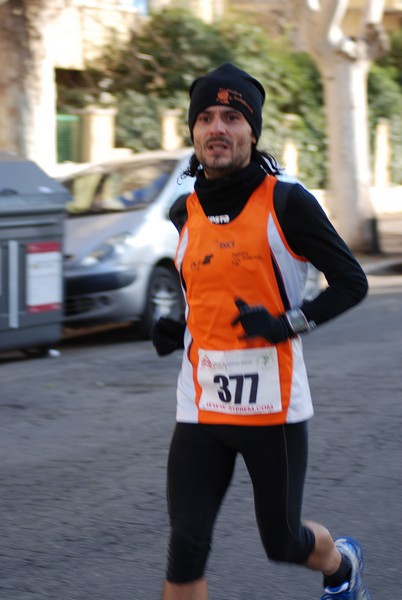 Trofeo Lidense (15/01/2012) 0081
