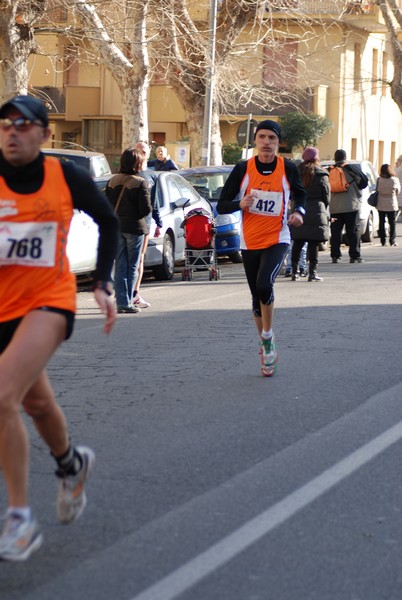 Trofeo Lidense (15/01/2012) 0082