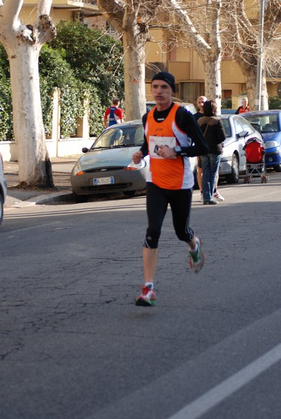 Trofeo Lidense (15/01/2012) 0083