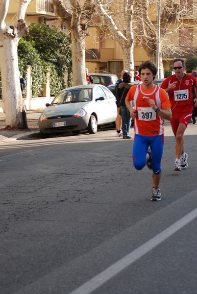 Trofeo Lidense (15/01/2012) 0084