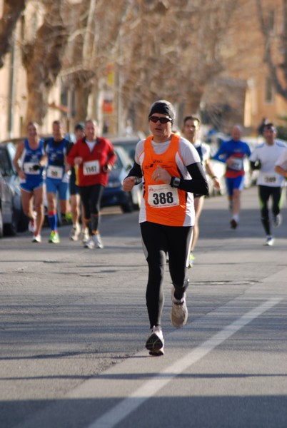 Trofeo Lidense (15/01/2012) 0085