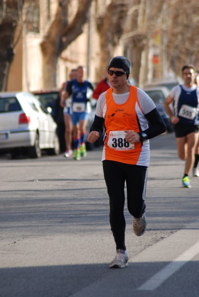 Trofeo Lidense (15/01/2012) 0086
