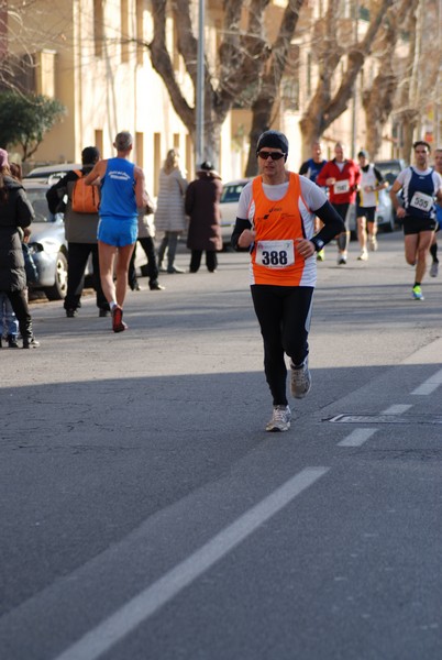 Trofeo Lidense (15/01/2012) 0087