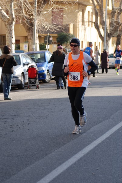 Trofeo Lidense (15/01/2012) 0088