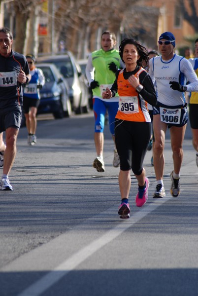 Trofeo Lidense (15/01/2012) 0090