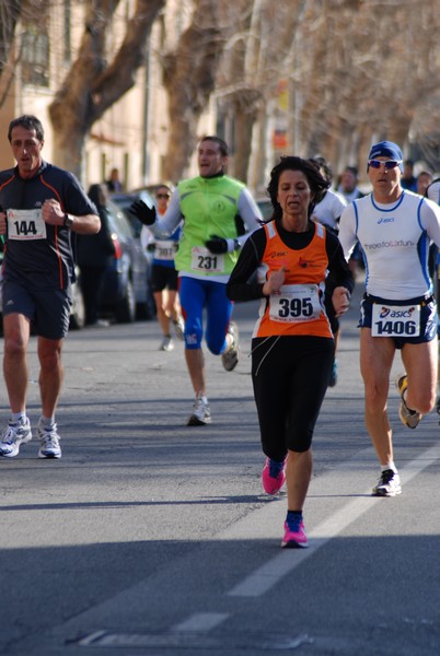 Trofeo Lidense (15/01/2012) 0091