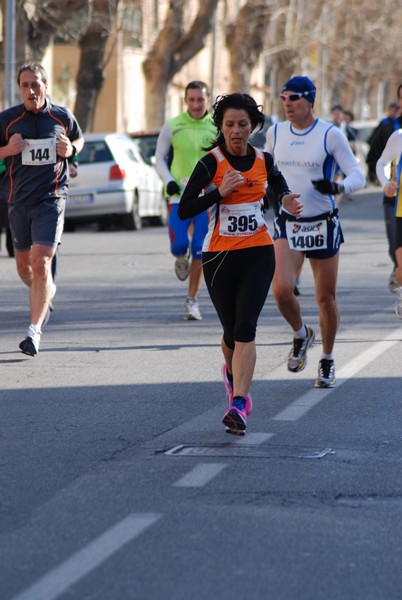 Trofeo Lidense (15/01/2012) 0092