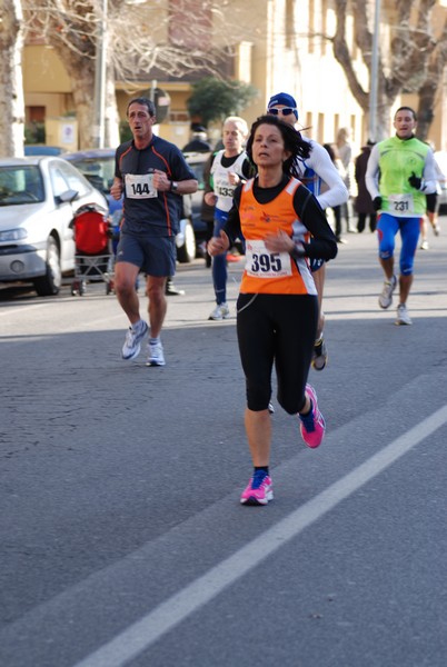 Trofeo Lidense (15/01/2012) 0094