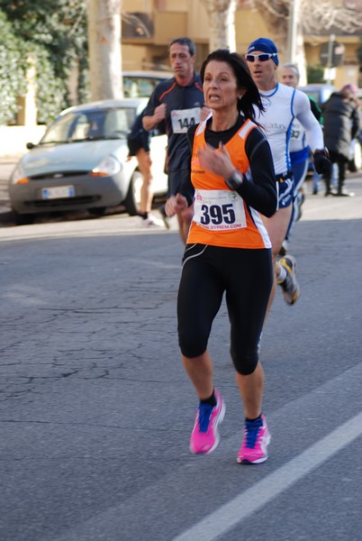 Trofeo Lidense (15/01/2012) 0095