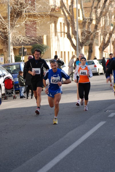 Trofeo Lidense (15/01/2012) 0096