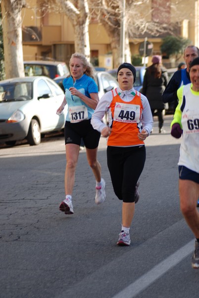 Trofeo Lidense (15/01/2012) 0097