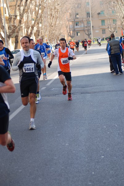 Trofeo Lidense (15/01/2012) 0099