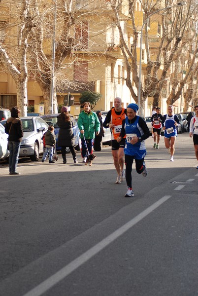 Trofeo Lidense (15/01/2012) 0100