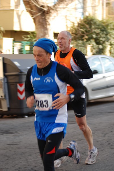 Trofeo Lidense (15/01/2012) 0101