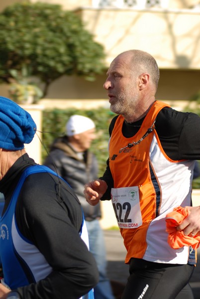Trofeo Lidense (15/01/2012) 0102
