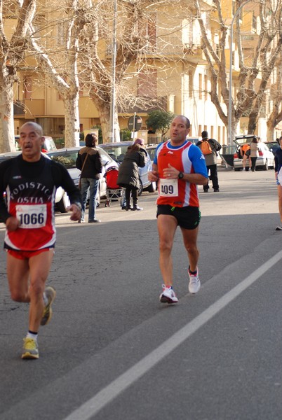Trofeo Lidense (15/01/2012) 0103