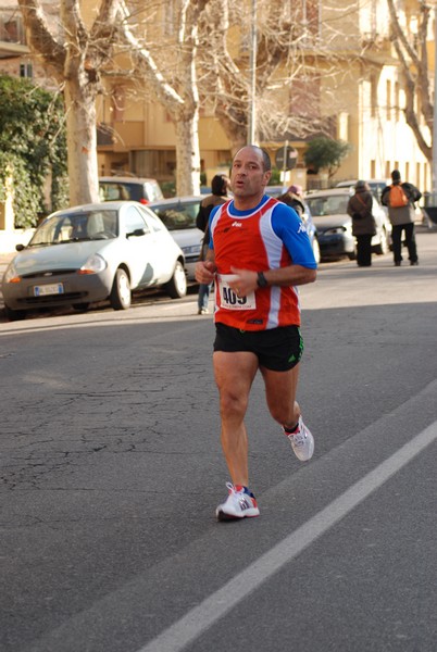 Trofeo Lidense (15/01/2012) 0104